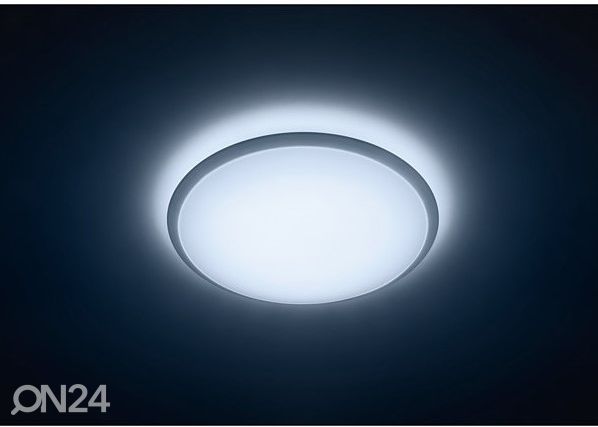 Philips Wawel kattovalaisin 17 W SSW