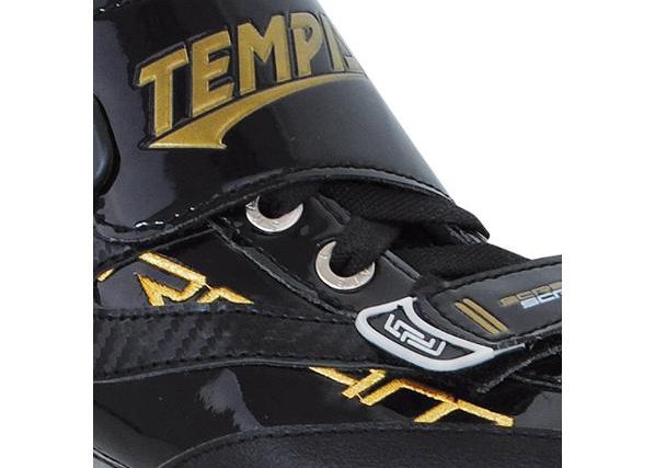 Pikarullaluistimet Scream 110 Tempish