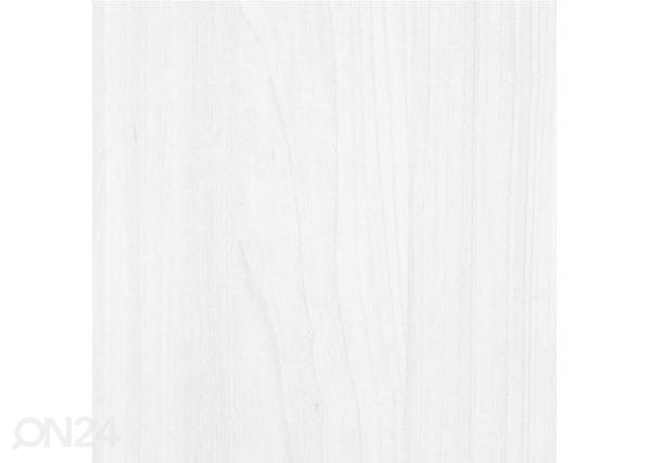 Pinnasänky 70x140 cm