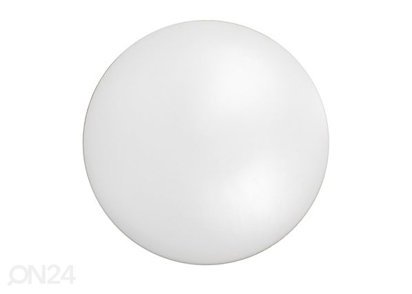 Plafondi Hampton LED