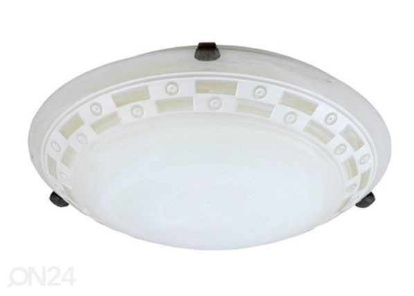 Plafondi Tom Ø 30 cm