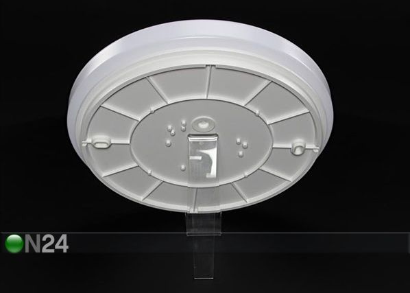 Plafondivalaisin EURO II 40 LED