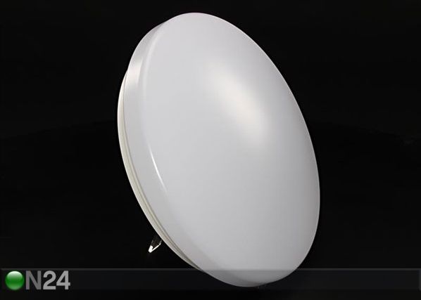 Plafondivalaisin EURO II 40 LED