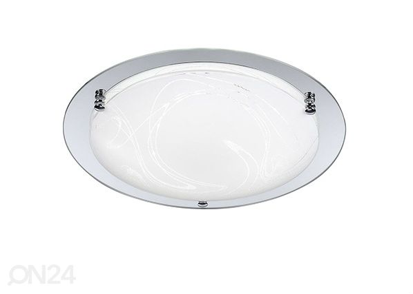 Plafondivalaisin Wada