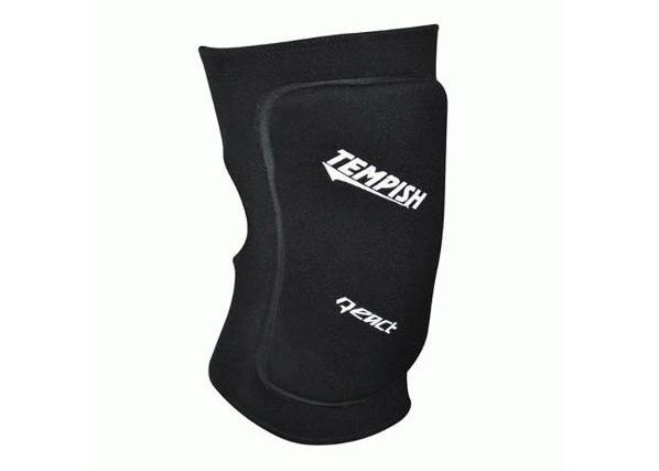 Polvisuoja React Tempish