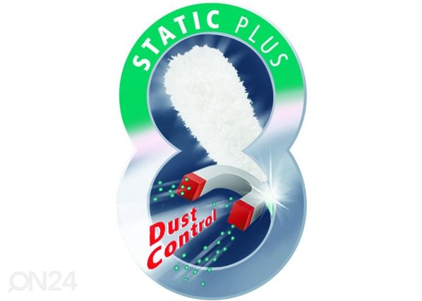 Pölyharja LEIFHEIT DUSTER