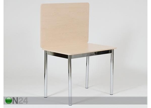 Pöytä NOBE