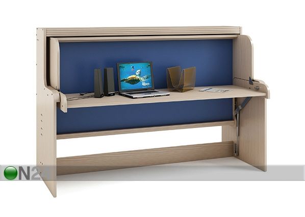 Pöytä-sänky 90x190 cm