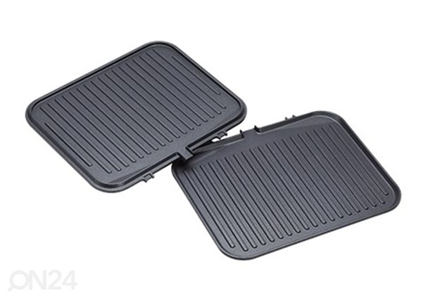 Pöytägrilli Cuisinart