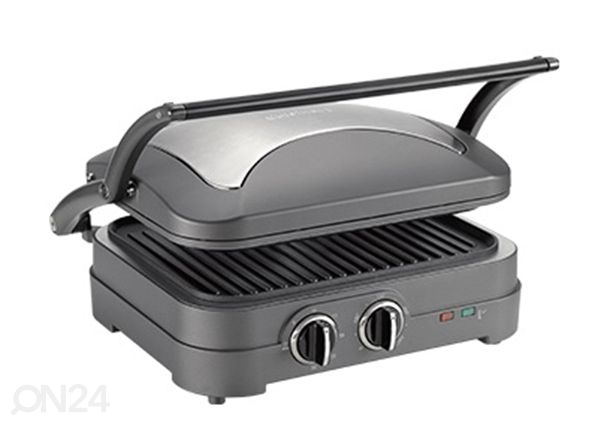 Pöytägrilli Cuisinart