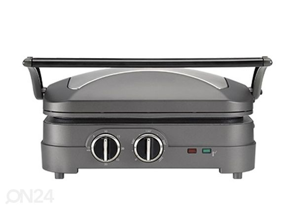 Pöytägrilli Cuisinart