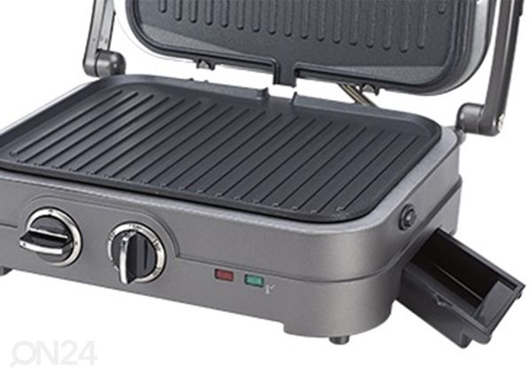 Pöytägrilli Cuisinart