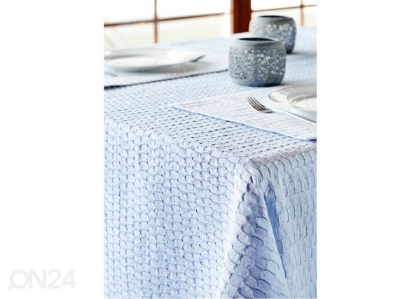 Pöytäliina FLY 140x350 cm