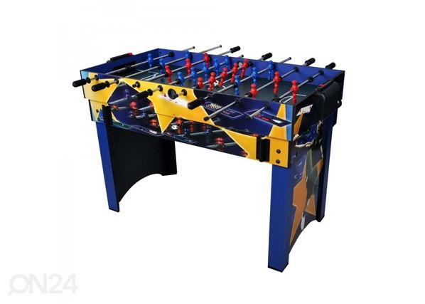Pöytäpeli 13in1
