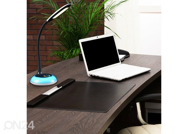 Pöytävalaisin Cosmos 2 LED