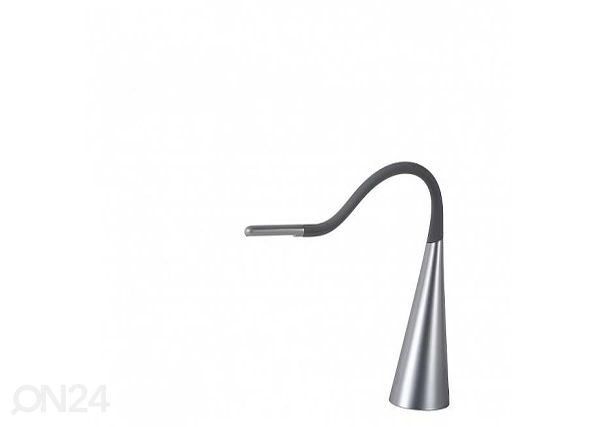 Pöytävalaisin Goosy LED