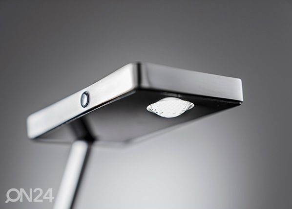 Pöytävalaisin LED Lincoln