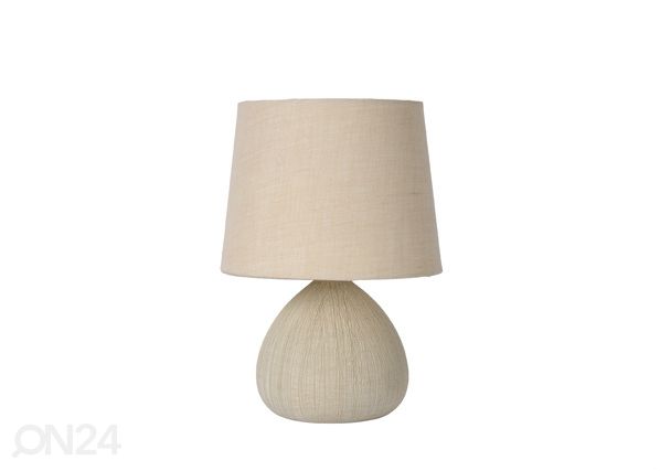 Pöytävalaisin Ramzi