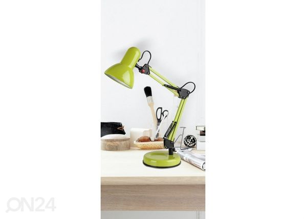 Pöytävalaisin Samson