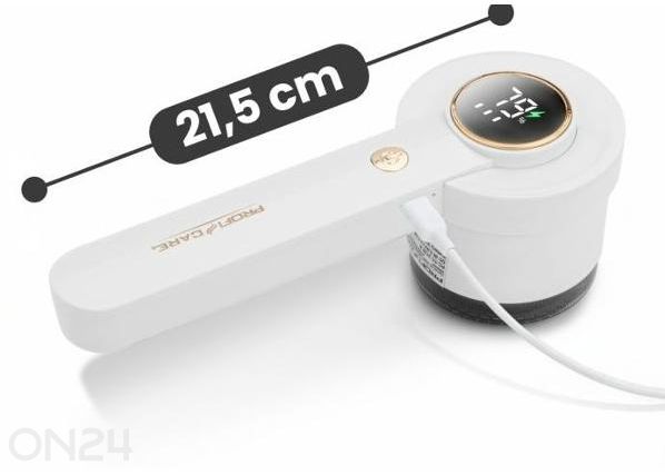 Proficare PCTC3129A -sahanterä