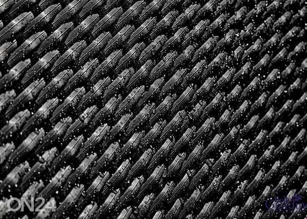 Puutarhakalusteet Avvicente