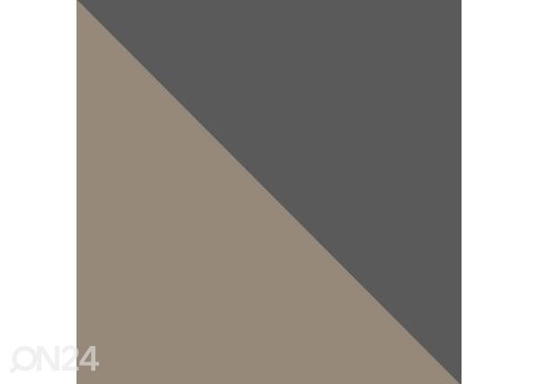 Puutarhakalusteet Gotiro