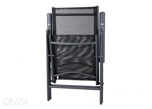 Puutarhakalusteet Ibiza