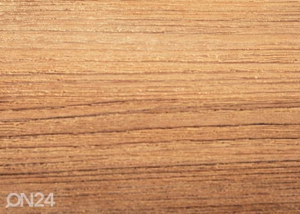 Puutarhapöytä Montana 100x220 cm