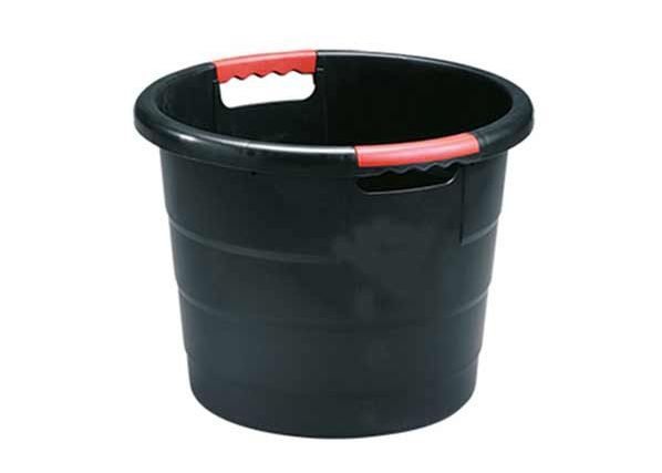 Puutarhasanko Toni 30 L