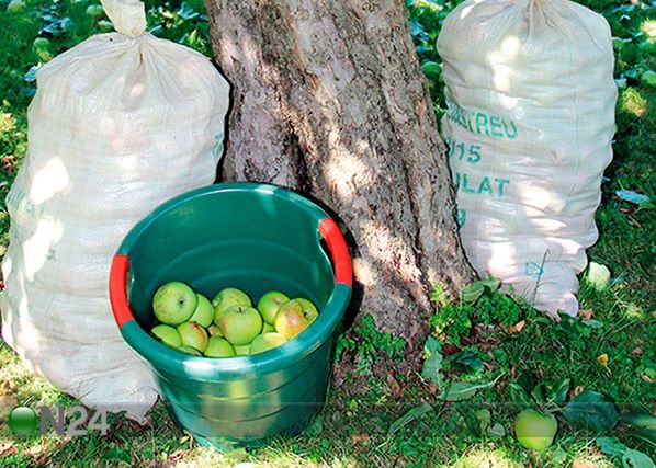 Puutarhasanko Toni 30 L