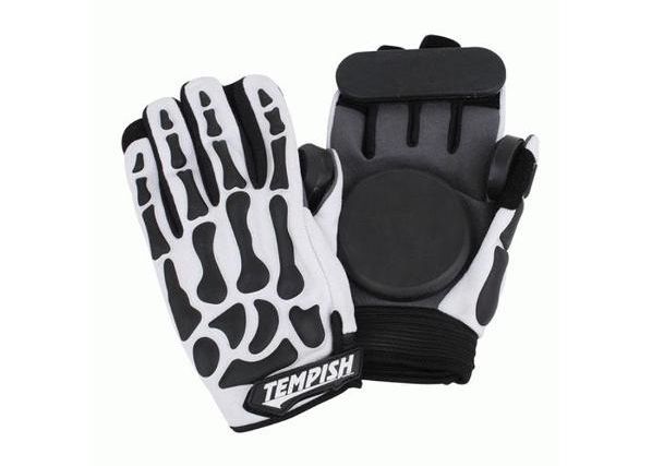 Pyöräilyhanskat Downhill REAPER Tempish