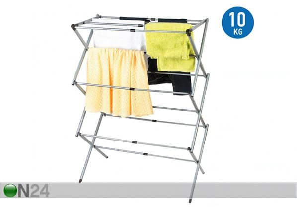 Pyykinkuivausteline Artmoon Gobi