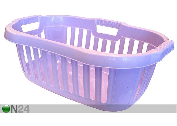 Pyykkikori HIPSTER 32 l