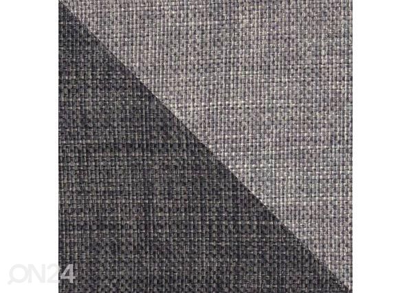 Rahi 70x68 cm