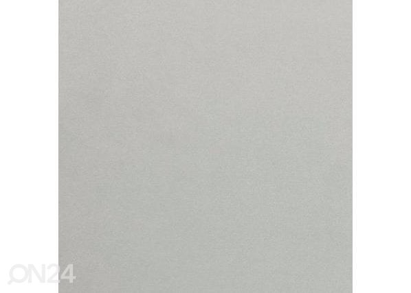 Rahi 96x70 cm