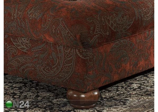 Rahi BURLINGTON-SIENNA