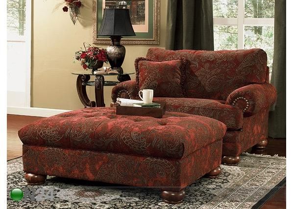 Rahi BURLINGTON-SIENNA