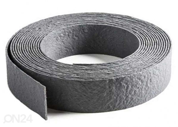 Rajausreuna Ecolat 19 cm, 20 m