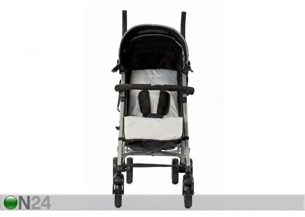 Rattaat BRITTON® LIVERPOOL