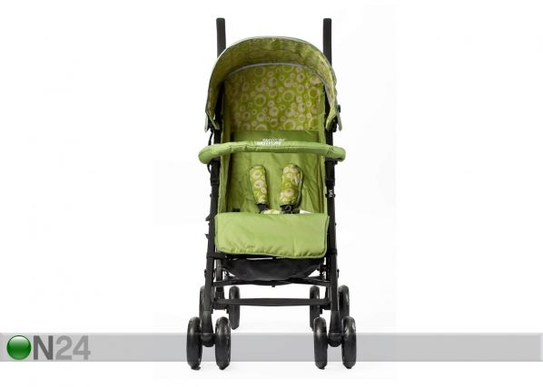 Rattaat BRITTON® YORK