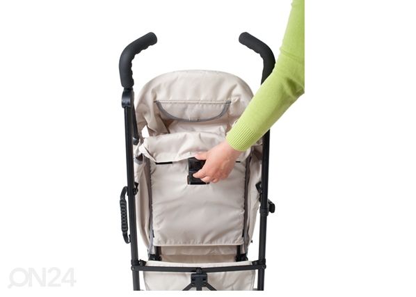 Rattaat SHOPPER