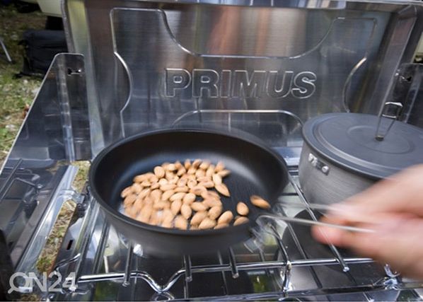 Retkiliesi PRIMUS ATLE