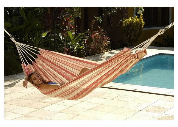 Riippumatto PANAMA