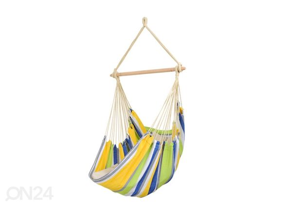 Riipputuoli Relax kolibri