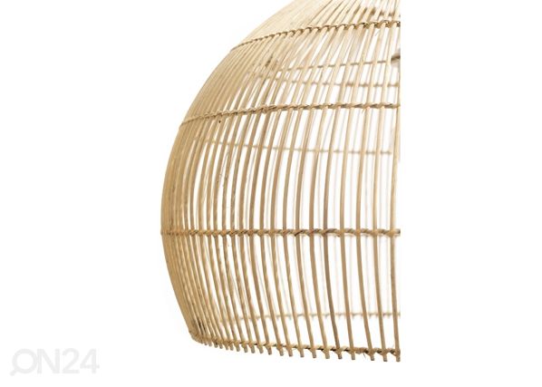 Riippuvalaisin ARORA Ø 40cm
