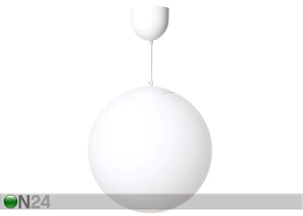 Riippuvalaisin BALL