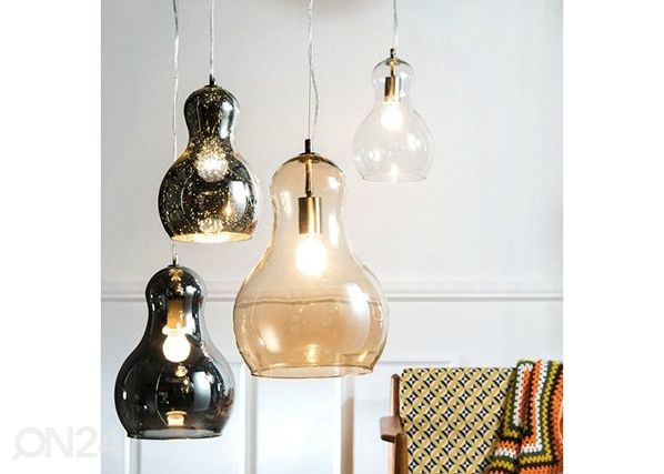 Riippuvalaisin Bello