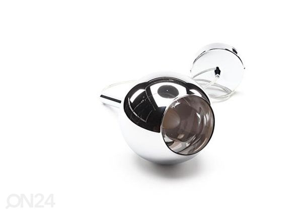 Riippuvalaisin Betria