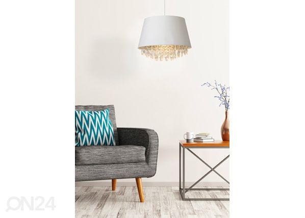 Riippuvalaisin Dolti