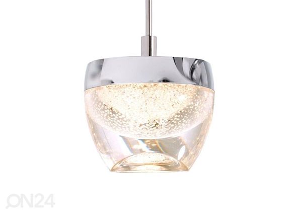 Riippuvalaisin Doradus III LED